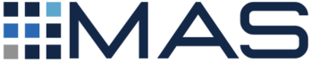 MAS Solutions
